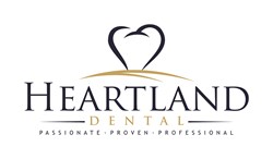 heartland-logo
