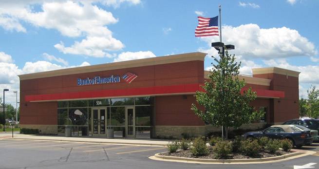 cash advance places in nashville tn