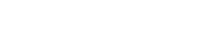 McVickers Development